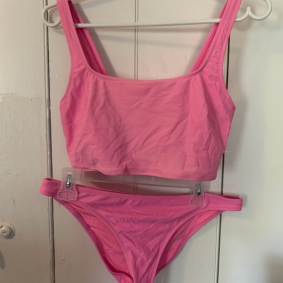 Aerie Swim Set - Picture 4 of 4